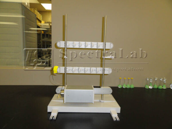 Agilent201100Series201160A-2_productimage_1015_1.jpg