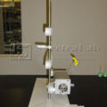 Agilent201100Series201160A-3_productimage_1015_2.jpg