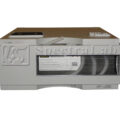 Agilent201100series201330B-1_productimage_932_0.jpg