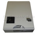 Agilent201100series201330B-2_productimage_932_1.jpg