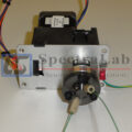 Agilent20120020G1316A20Selector20Valve-1_productimage_1909_0.jpg