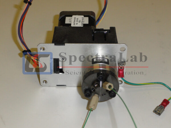 Agilent20120020G1316A20Selector20Valve-1_productimage_1909_0.jpg