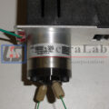 Agilent20120020G1316A20Selector20Valve-2_productimage_1909_1.jpg