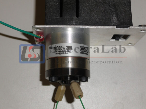 Agilent20120020G1316A20Selector20Valve-2_productimage_1909_1.jpg
