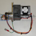 Agilent20120020G1316A20Selector20Valve-3_productimage_1909_2.jpg