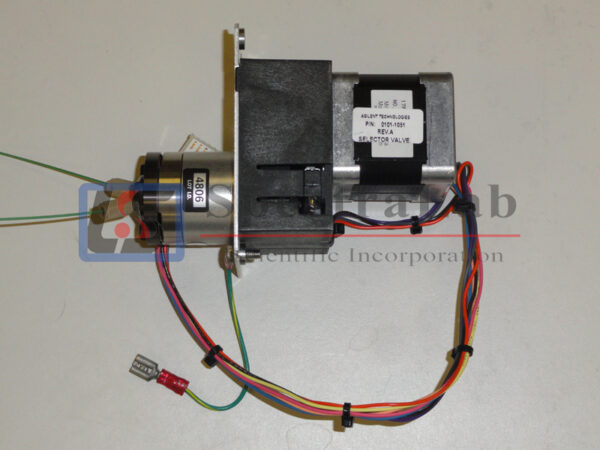 Agilent20120020G1316A20Selector20Valve-3_productimage_1909_2.jpg