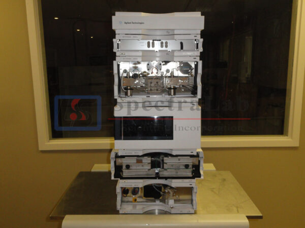 Agilent20120020Nano20HPLC-2_productimage_1875_1.jpg