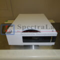 Agilent20120020Series2020G1321A2020FLD-1_productimage_1978_0.jpg