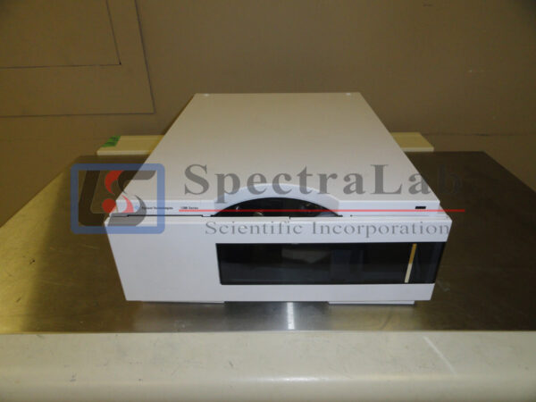 Agilent20120020Series2020G1321A2020FLD-1_productimage_1978_0.jpg