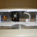 Agilent20120020Series2020G1321A2020FLD-2_productimage_1978_3.jpg