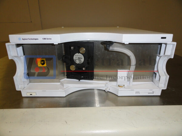 Agilent20120020Series2020G1321A2020FLD-2_productimage_1978_3.jpg