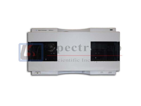 Agilent20120020Series20G1312A20Bin20Pump201_productimage_1642_0.jpg