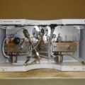 Agilent20120020Series20G1312A20Bin20Pump202_productimage_1642_1.jpg