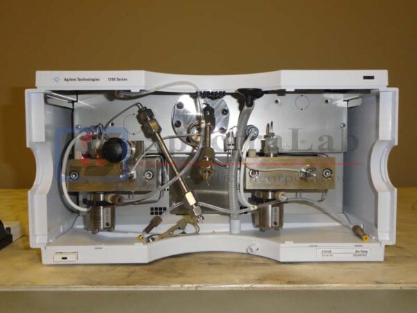 Agilent20120020Series20G1312A20Bin20Pump202_productimage_1642_1.jpg