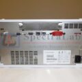 Agilent20120020Series20G1312A20Bin20Pump203_productimage_1642_2.jpg