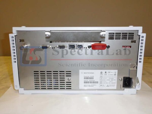 Agilent20120020Series20G1312A20Bin20Pump203_productimage_1642_2.jpg