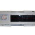 Agilent20120020Series20G1315B20DAD201_productimage_1643_0.jpg