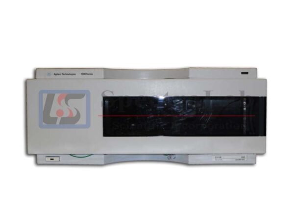 Agilent20120020Series20G1315B20DAD201_productimage_1643_0.jpg
