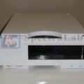 Agilent20120020Series20G1315B20DAD202_productimage_1643_1.jpg