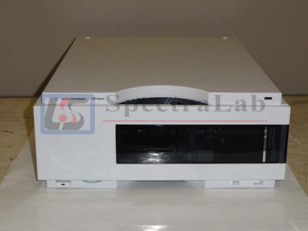 Agilent20120020Series20G1315B20DAD202_productimage_1643_1.jpg