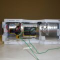 Agilent20120020Series20G1315B20DAD203_productimage_1643_2.jpg