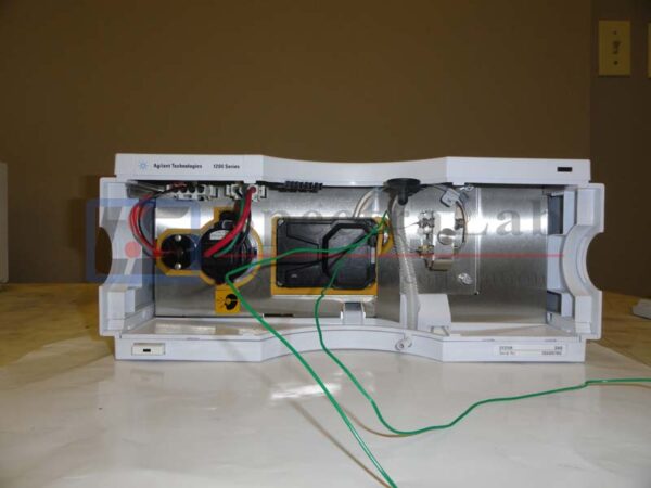 Agilent20120020Series20G1315B20DAD203_productimage_1643_2.jpg