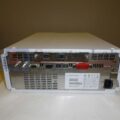 Agilent20120020Series20G1315B20DAD204_productimage_1643_3.jpg