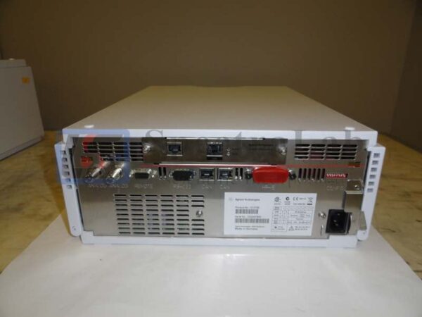 Agilent20120020Series20G1315B20DAD204_productimage_1643_3.jpg