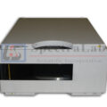 Agilent20120020Series20G1362A20RI20Detector201_productimage_1738_0.jpg