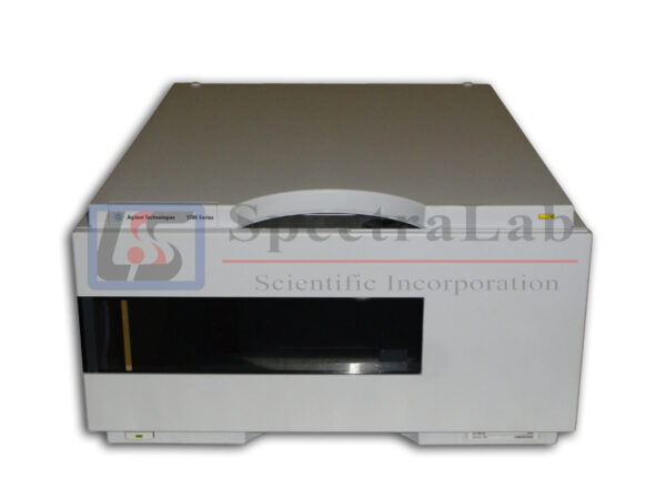 Agilent20120020Series20G1362A20RI20Detector201_productimage_1738_0.jpg Agilent20120020Series20G1362A20RI20Detector201_productimage_1738_0.jpg