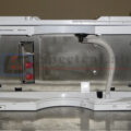 Agilent20120020Series20G1362A20RI20Detector202_productimage_1738_1.jpg
