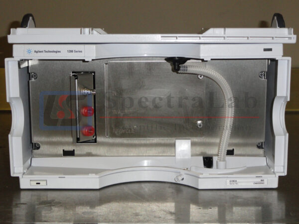 Agilent20120020Series20G1362A20RI20Detector202_productimage_1738_1.jpg Agilent20120020Series20G1362A20RI20Detector202_productimage_1738_1.jpg