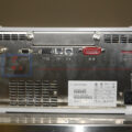 Agilent20120020Series20G1362A20RI20Detector203_productimage_1738_2.jpg