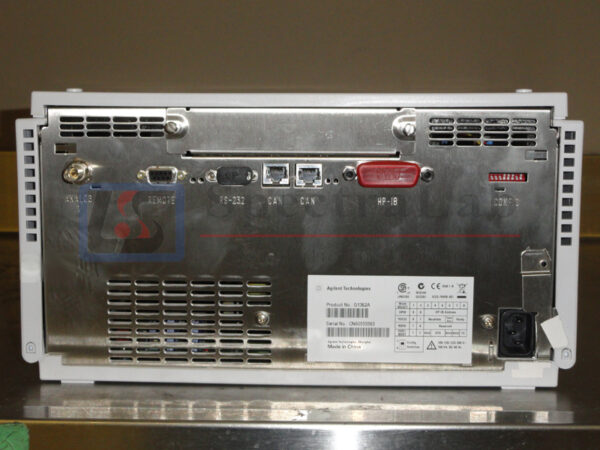 Agilent20120020Series20G1362A20RI20Detector203_productimage_1738_2.jpg Agilent20120020Series20G1362A20RI20Detector203_productimage_1738_2.jpg