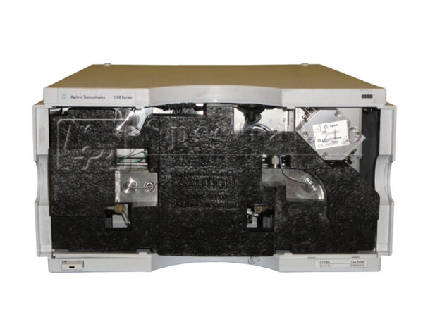 Agilent20120020Series20G1376A20Capillary20Pump-1_productimage_938_0.jpg