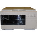 Agilent20120020Series20G1377A20MicroWPS-1_productimage_937_0.jpg