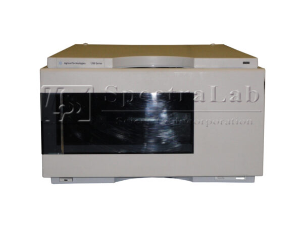 Agilent20120020Series20G1377A20MicroWPS-1_productimage_937_0.jpg