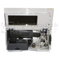 Agilent20120020Series20G1377A20MicroWPS-2_productimage_937_1.jpg