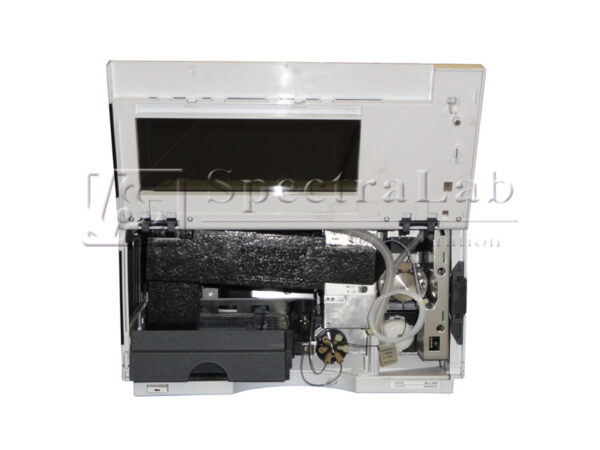 Agilent20120020Series20G1377A20MicroWPS-2_productimage_937_1.jpg