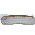 Agilent20120020Series20G1379B20Degasser201_productimage_1641_0.jpg