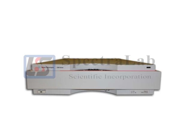 Agilent20120020Series20G1379B20Degasser201_productimage_1641_0.jpg