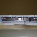 Agilent20120020Series20G1379B20Degasser202_productimage_1641_1.jpg