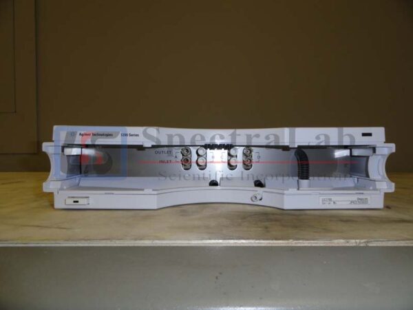 Agilent20120020Series20G1379B20Degasser202_productimage_1641_1.jpg