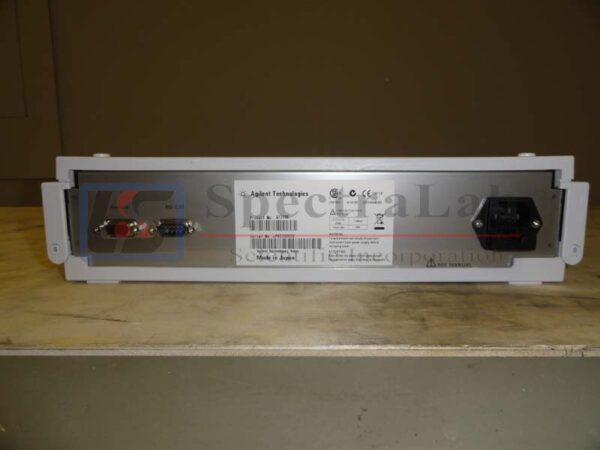 Agilent20120020Series20G1379B20Degasser203_productimage_1641_2.jpg