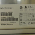 Agilent20120020Series20G2258A20Dual20Loop20Thermostatted20Autosampler1_productimage_2032_2.jpg