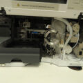 Agilent20120020Series20G2258A20Dual20Loop20Thermostatted20Autosampler202_productimage_2032_1.jpg