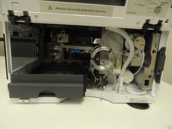 Agilent20120020Series20G2258A20Dual20Loop20Thermostatted20Autosampler202_productimage_2032_1.jpg