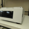 Agilent20120020Series20G2258A20Dual20Loop20Thermostatted20Autosampler4_productimage_2032_0.jpg