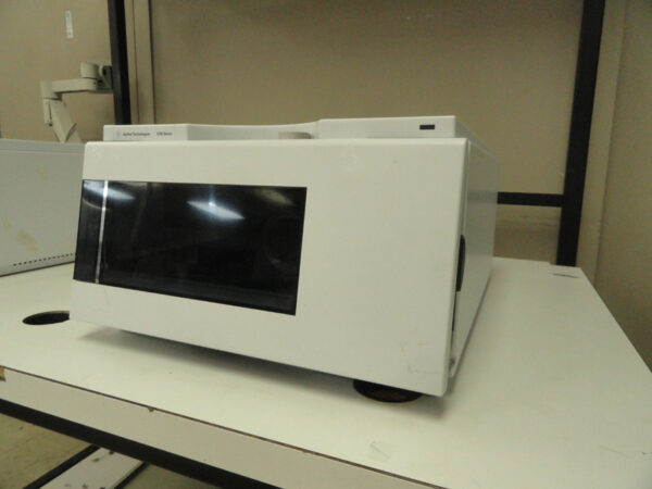 Agilent20120020Series20G2258A20Dual20Loop20Thermostatted20Autosampler4_productimage_2032_0.jpg