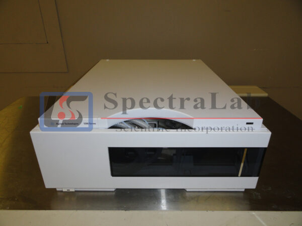 Agilent20120020Series20Variable20Wavelength20Detector20VWD20G1314B-1_productimage_2005_0.jpg